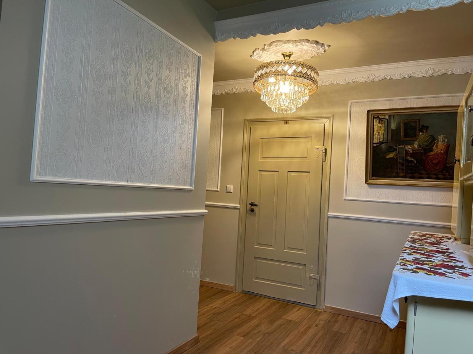 Boutique Hotel Am Bahndamm Allendorf  Esterno foto