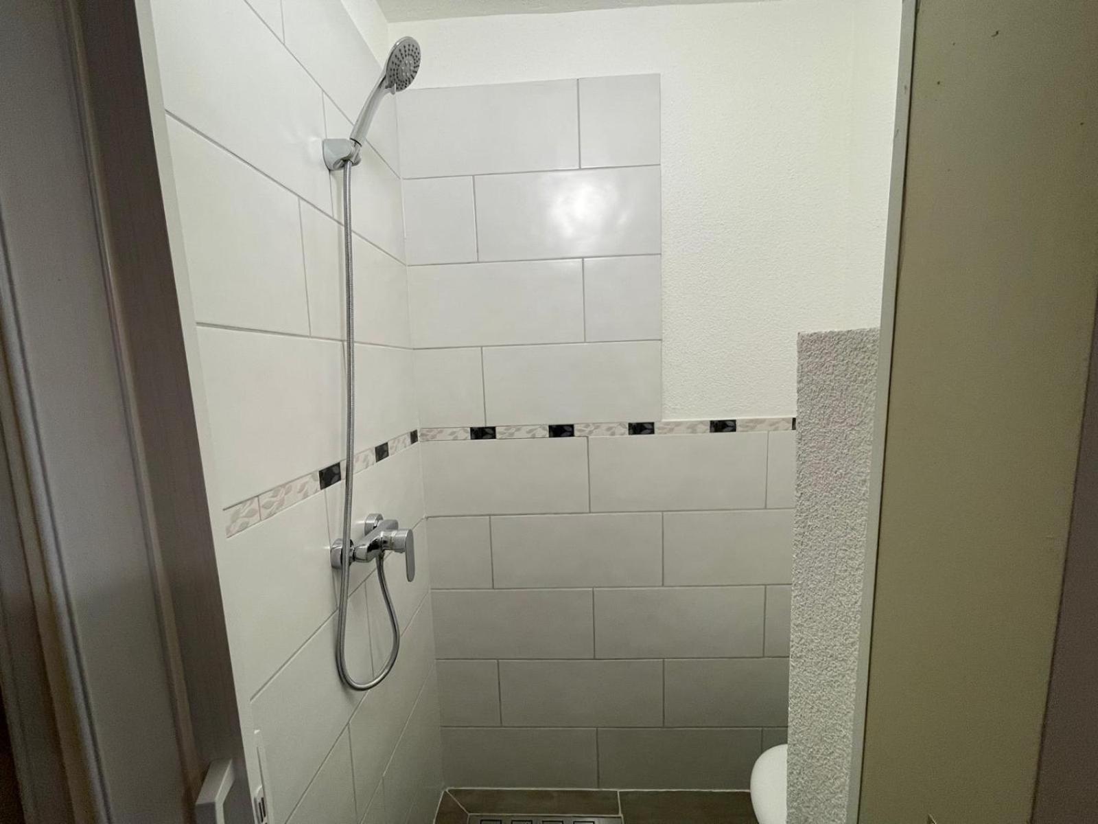 Boutique Hotel Am Bahndamm Allendorf  Esterno foto